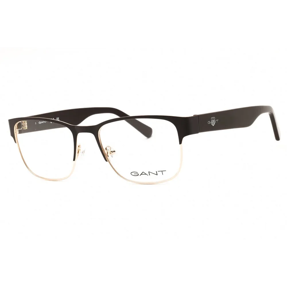 NWT GANT GA50018-048 52mm